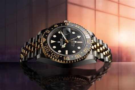 achat rolex gmt master 2|Rolex GMT Master 2 2024.